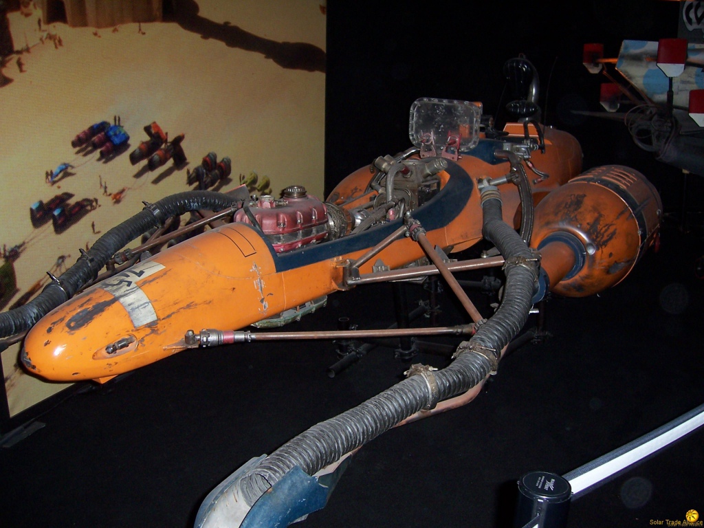 starwars_exhibition_2008_20091223_1462703341