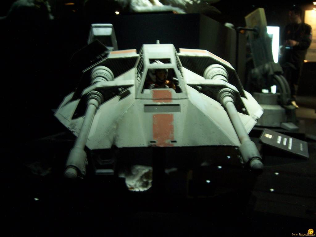 starwars_exhibition_2008_20091223_1514878495