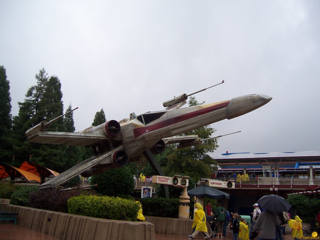 starwars_exhibition_2008_20091223_1655495067