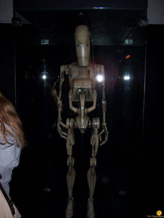 starwars_exhibition_2008_20091223_1659267780