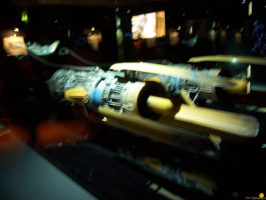 starwars_exhibition_2008_20091223_1737662947