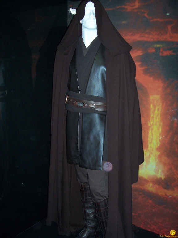 starwars_exhibition_2008_20091223_1791797119