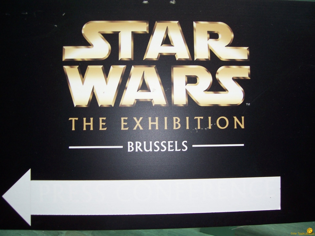 starwars_exhibition_2008_20091223_1803324561