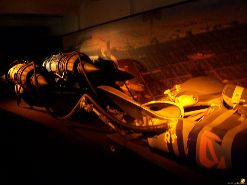 starwars_exhibition_2008_20091223_1827413183
