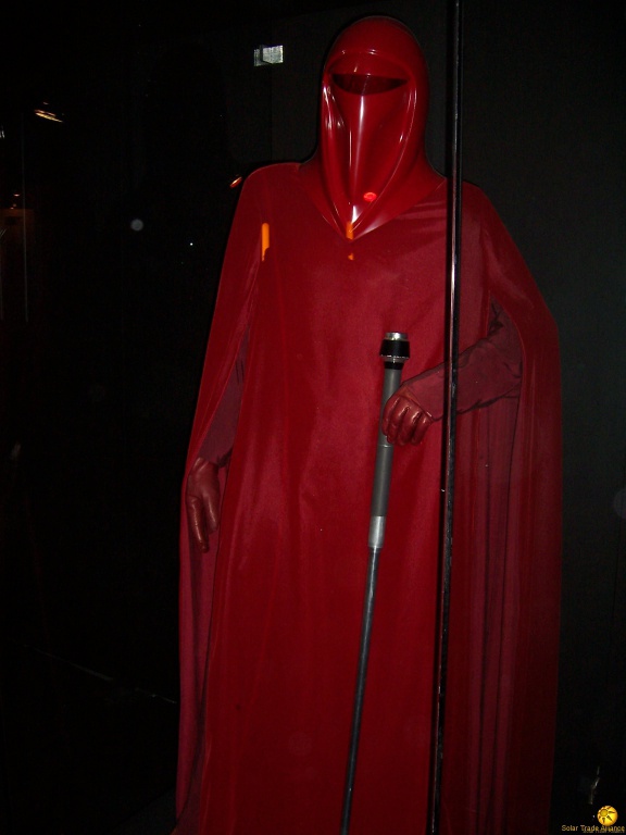 starwars_exhibition_2008_20091223_1945301348