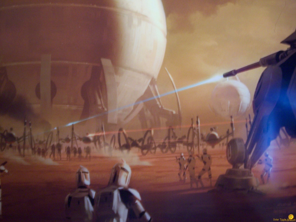 starwars_exhibition_2008_20091223_2055916252
