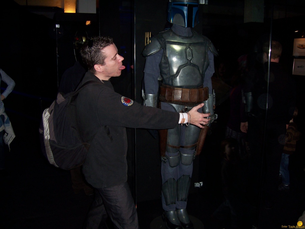 starwars_exhibition_2008_20091223_2059246801