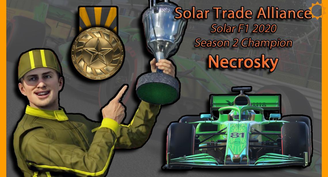 Necrosky_Champ_Season_2
