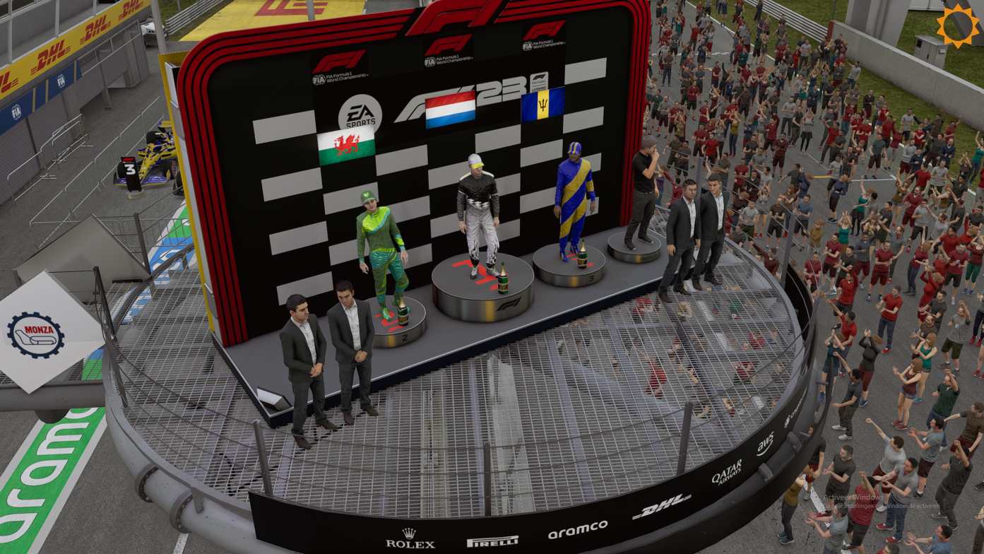 SF1S9Monza