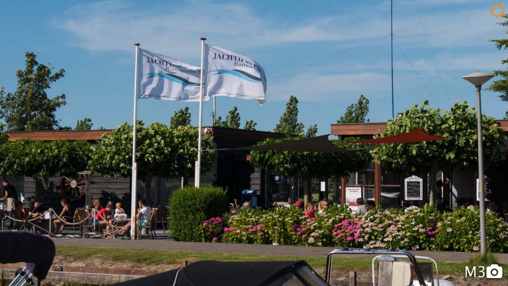 P1140637