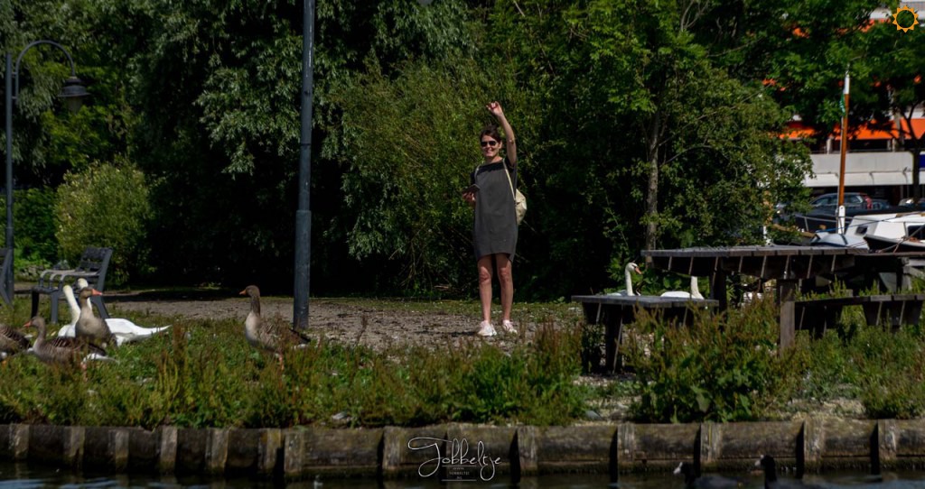STA-Sloepen-30-Juni-2019-2356