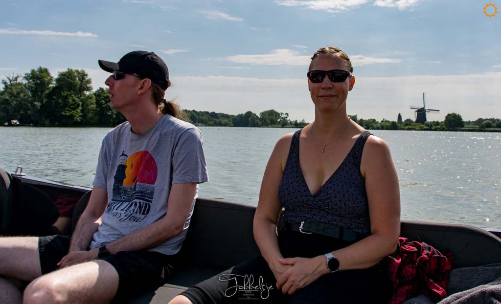 STA-Sloepen-30-Juni-2019-2360