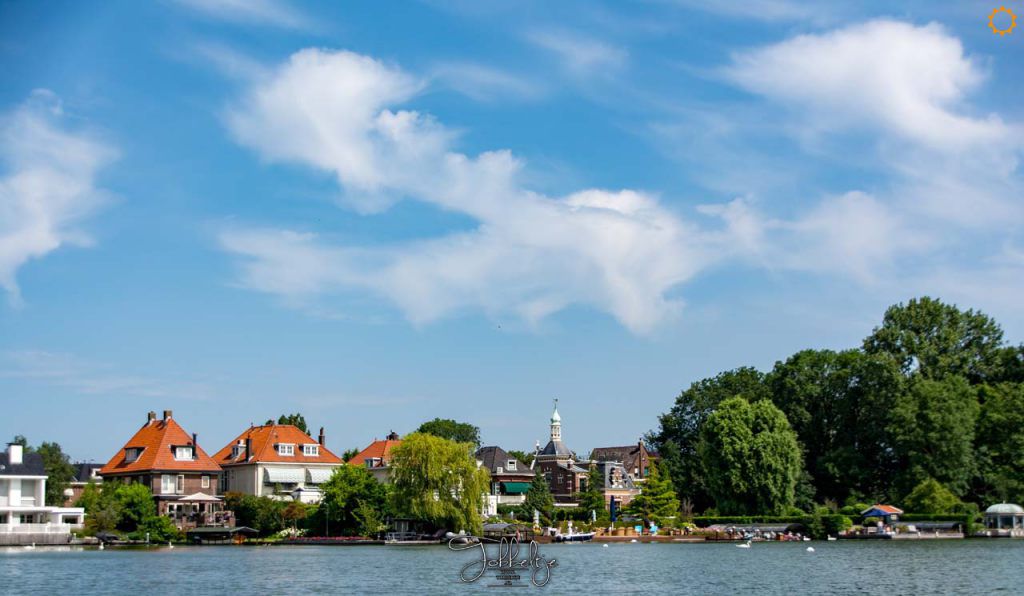 STA-Sloepen-30-Juni-2019-2361