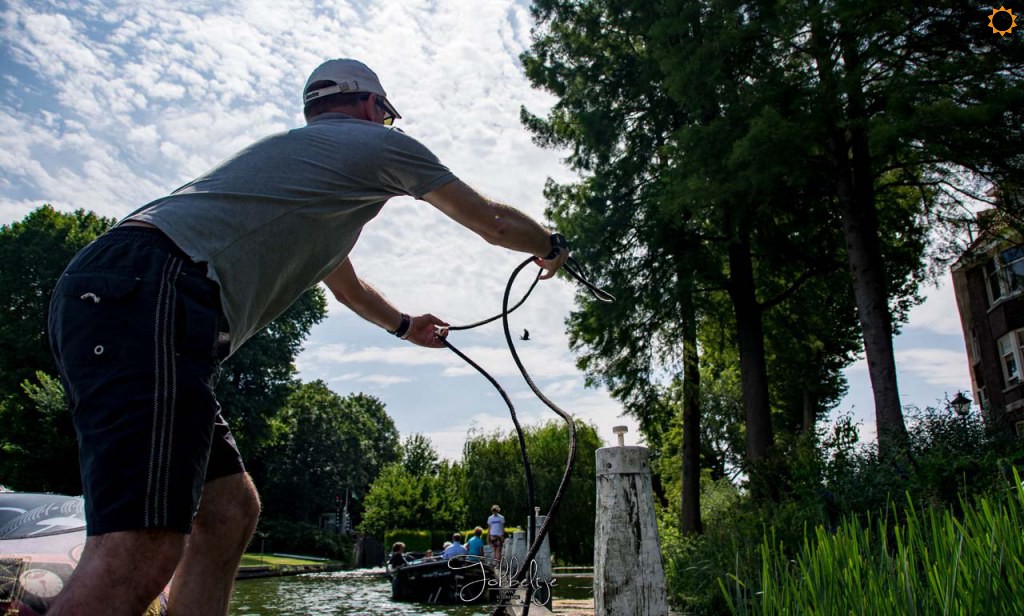 STA-Sloepen-30-Juni-2019-2363