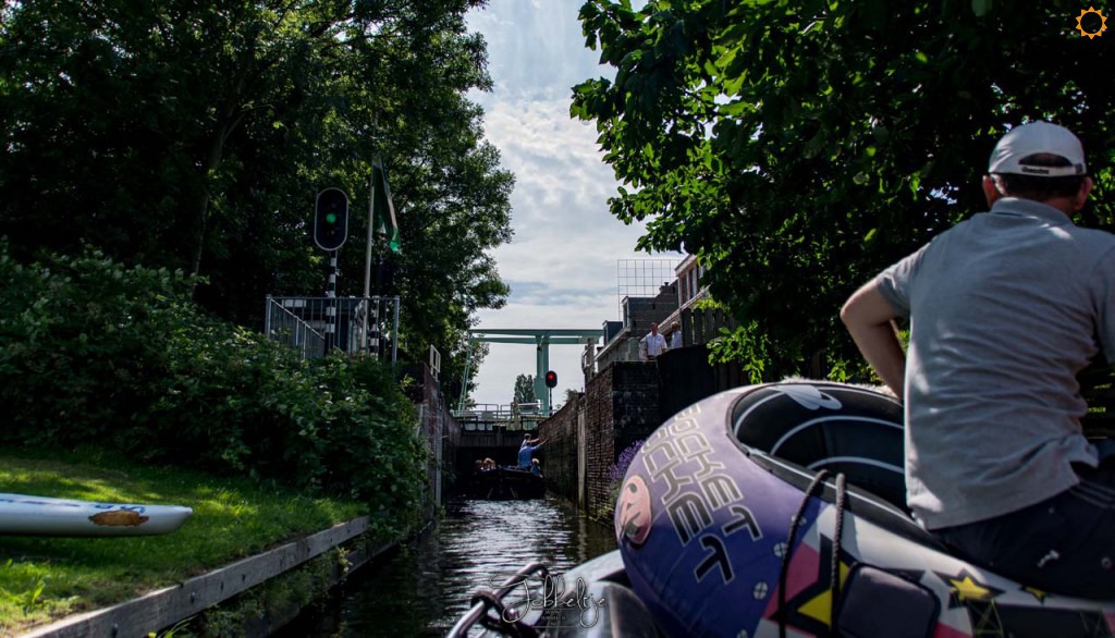 STA-Sloepen-30-Juni-2019-2365