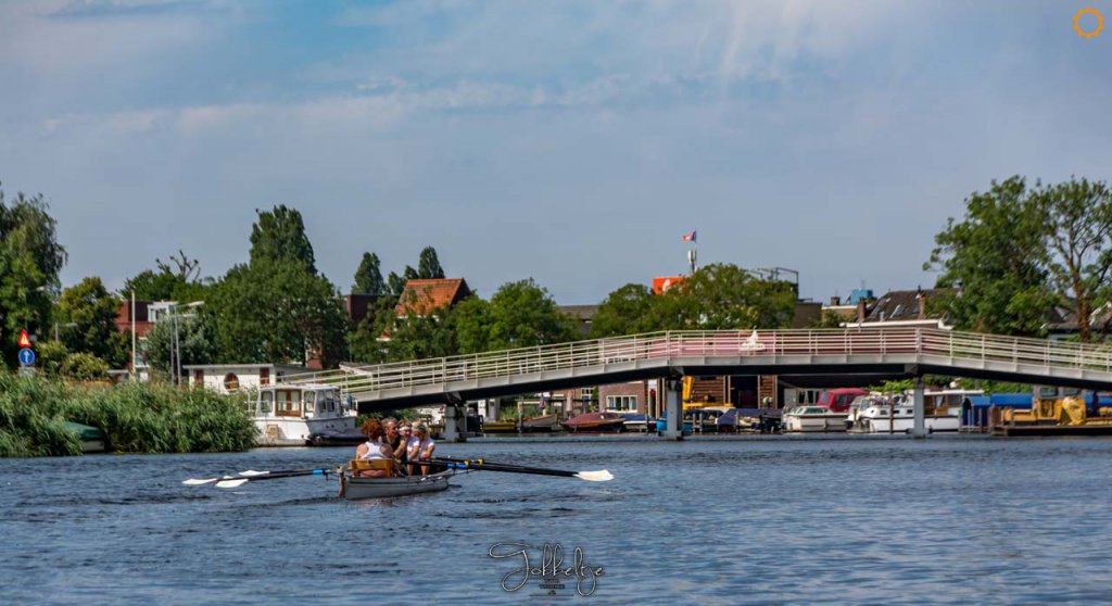STA-Sloepen-30-Juni-2019-2369