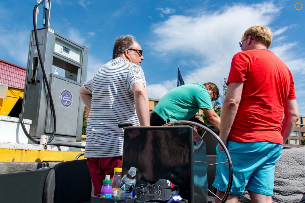 STA-Sloepen-30-Juni-2019-2370