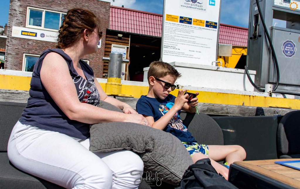 STA-Sloepen-30-Juni-2019-2371