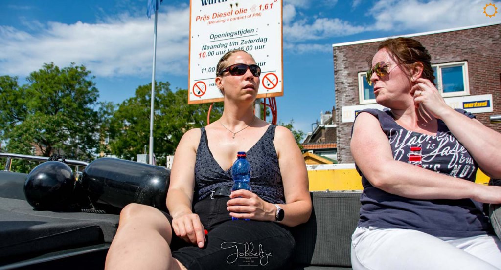 STA-Sloepen-30-Juni-2019-2372