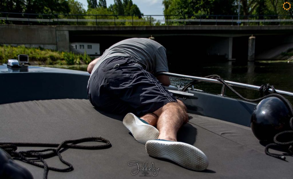 STA-Sloepen-30-Juni-2019-2374