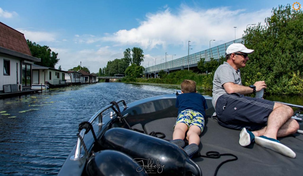 STA-Sloepen-30-Juni-2019-2377