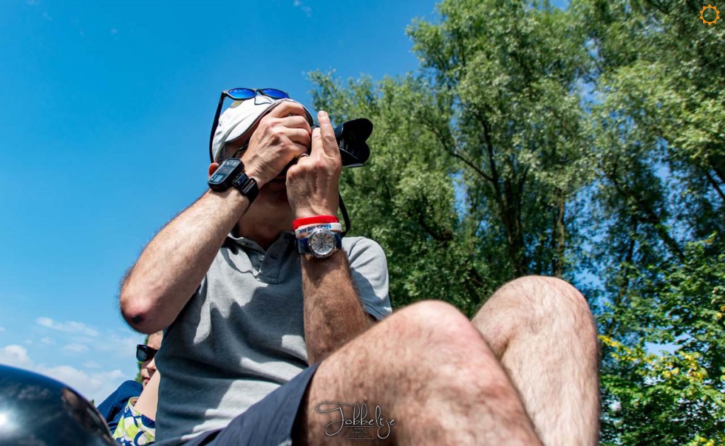 STA-Sloepen-30-Juni-2019-2378