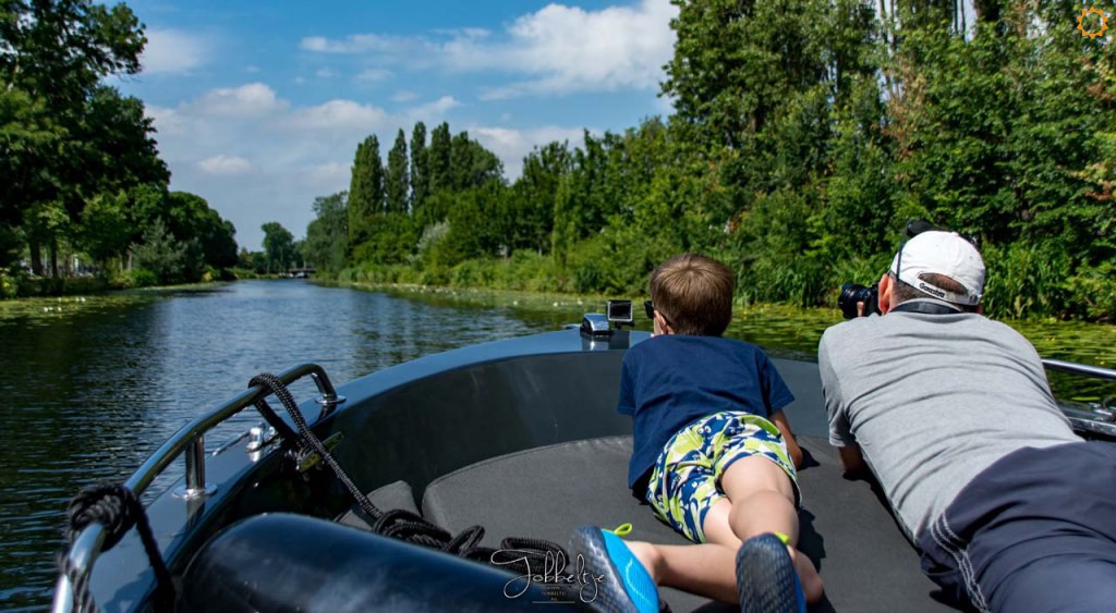 STA-Sloepen-30-Juni-2019-2380