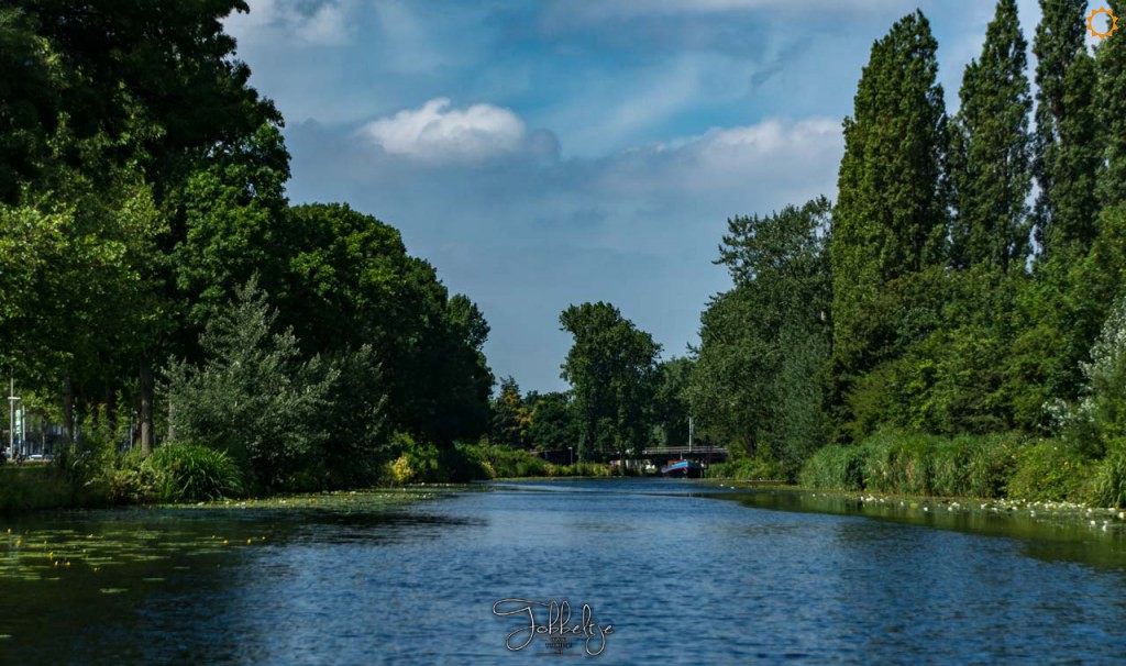 STA-Sloepen-30-Juni-2019-2381