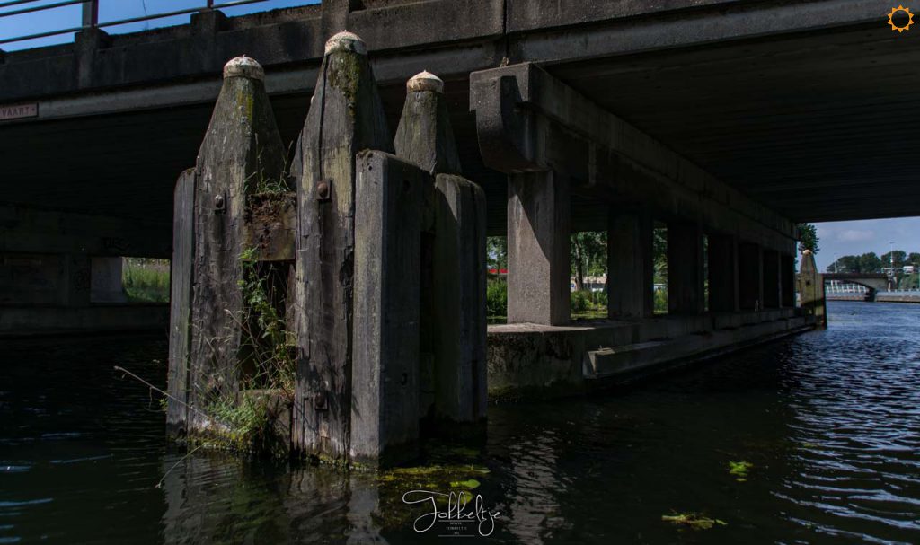 STA-Sloepen-30-Juni-2019-2385