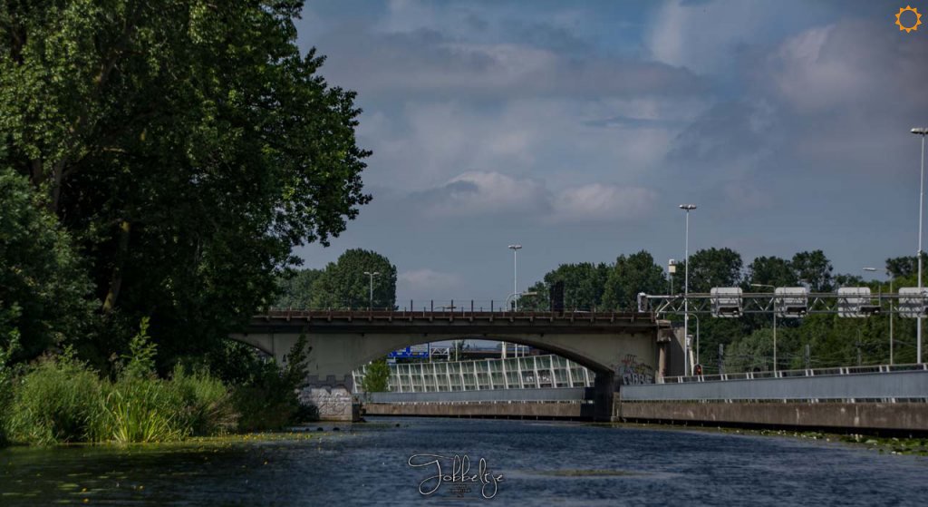 STA-Sloepen-30-Juni-2019-2387