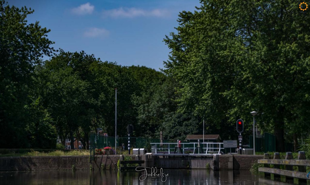 STA-Sloepen-30-Juni-2019-2390