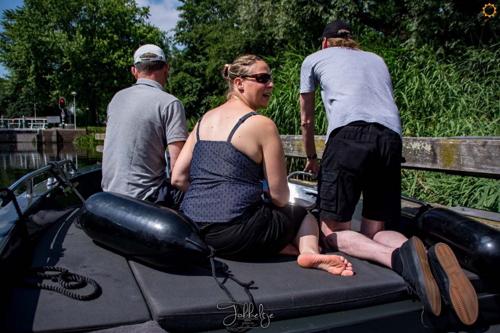 STA-Sloepen-30-Juni-2019-2391