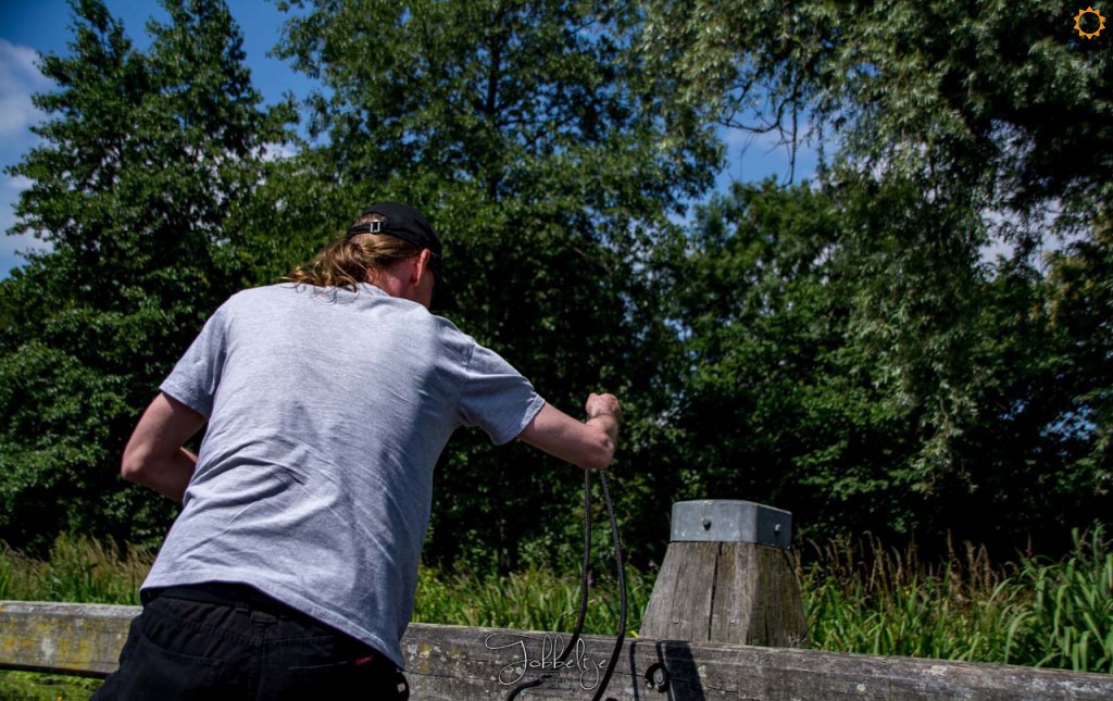 STA-Sloepen-30-Juni-2019-2392