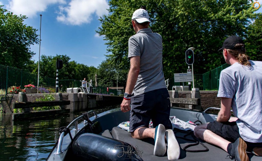 STA-Sloepen-30-Juni-2019-2396