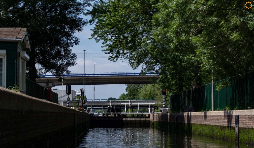 STA-Sloepen-30-Juni-2019-2397