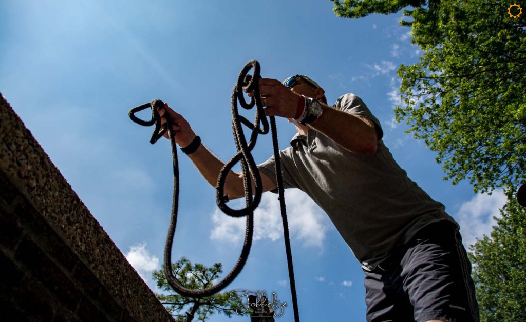 STA-Sloepen-30-Juni-2019-2398