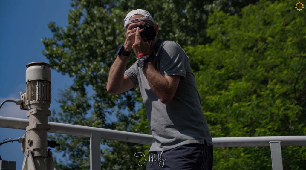 STA-Sloepen-30-Juni-2019-2400