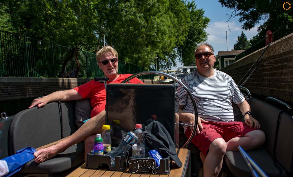STA-Sloepen-30-Juni-2019-2401