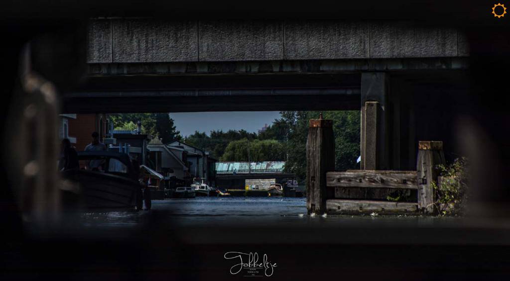 STA-Sloepen-30-Juni-2019-2402
