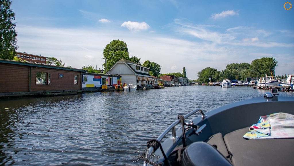 STA-Sloepen-30-Juni-2019-2408