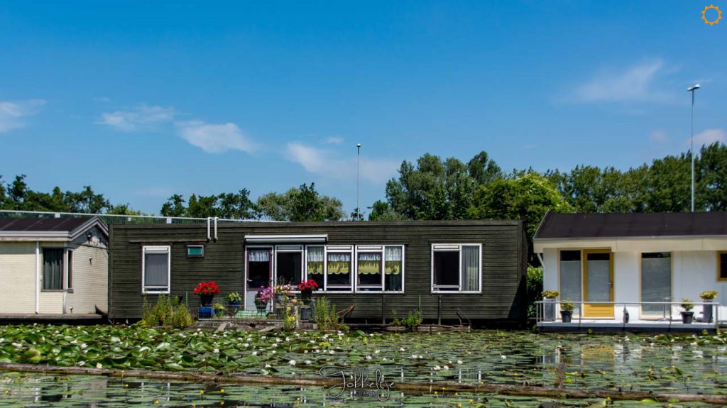 STA-Sloepen-30-Juni-2019-2411