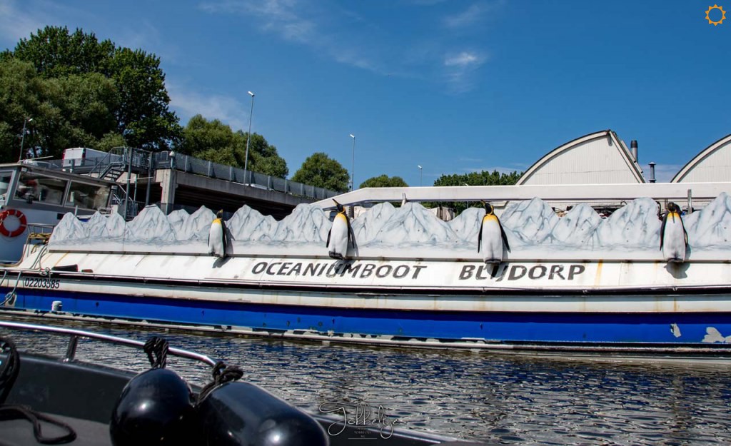 STA-Sloepen-30-Juni-2019-2413