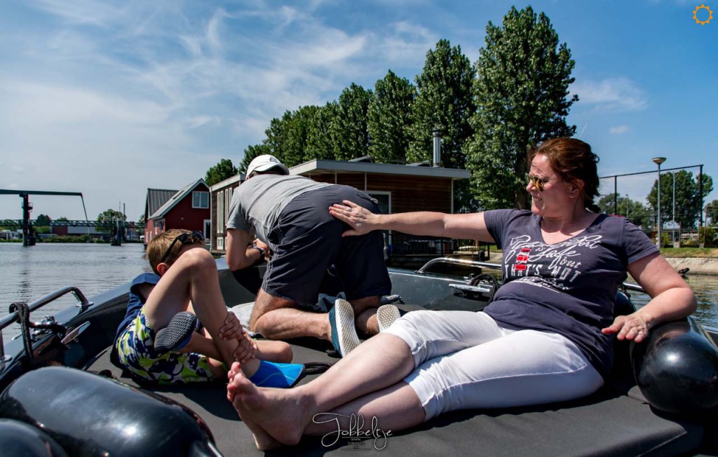 STA-Sloepen-30-Juni-2019-2415