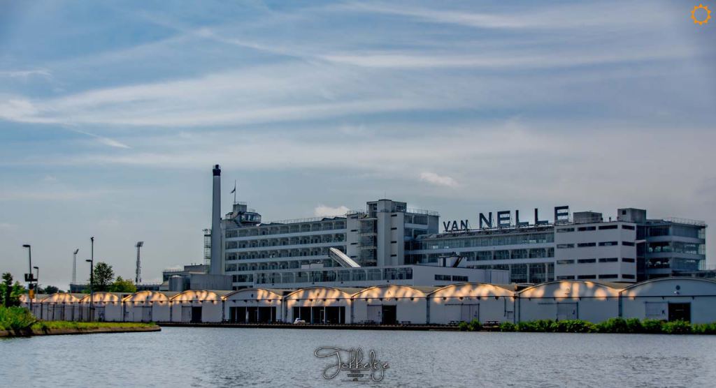 STA-Sloepen-30-Juni-2019-2416