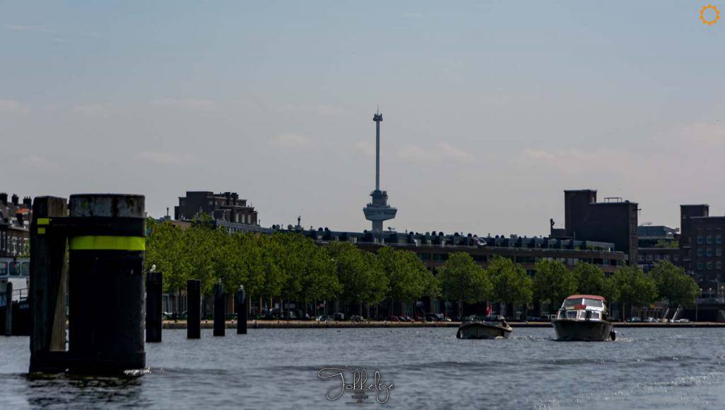 STA-Sloepen-30-Juni-2019-2430