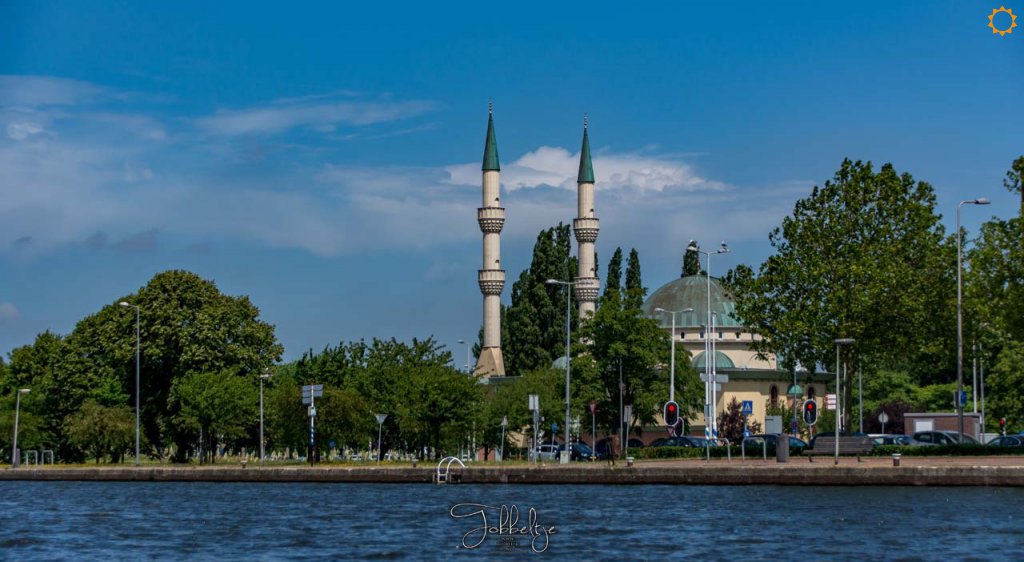STA-Sloepen-30-Juni-2019-2433