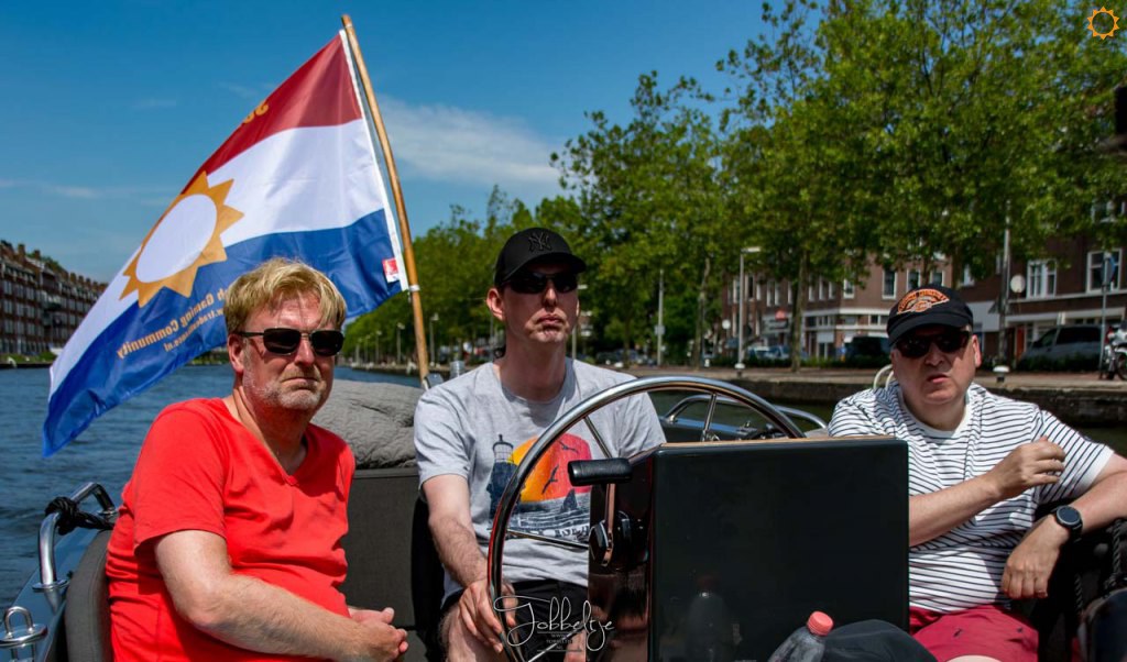 STA-Sloepen-30-Juni-2019-2434