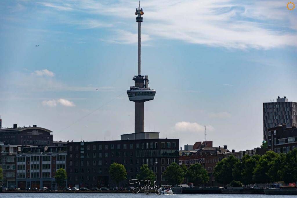 STA-Sloepen-30-Juni-2019-2436