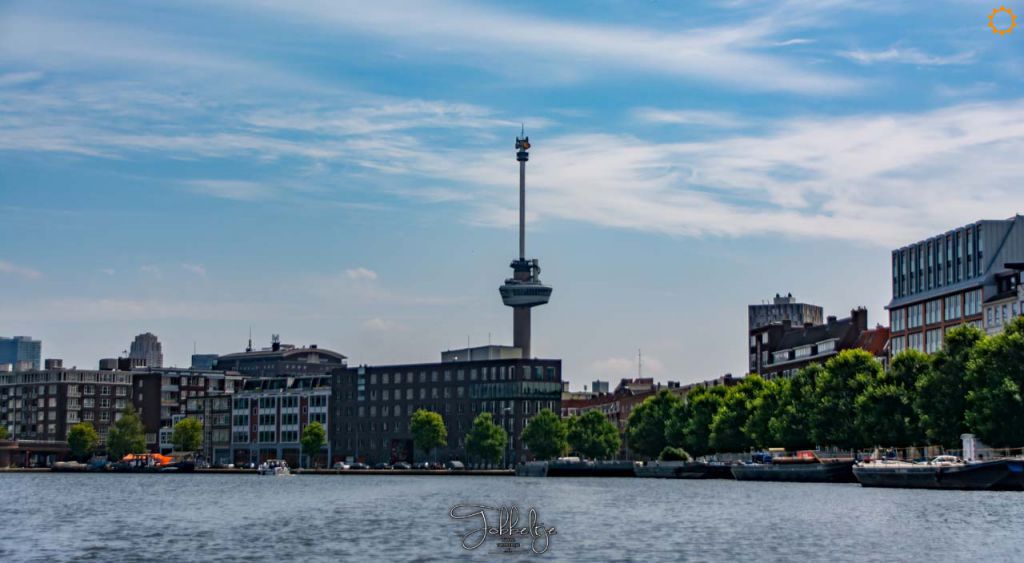 STA-Sloepen-30-Juni-2019-2438