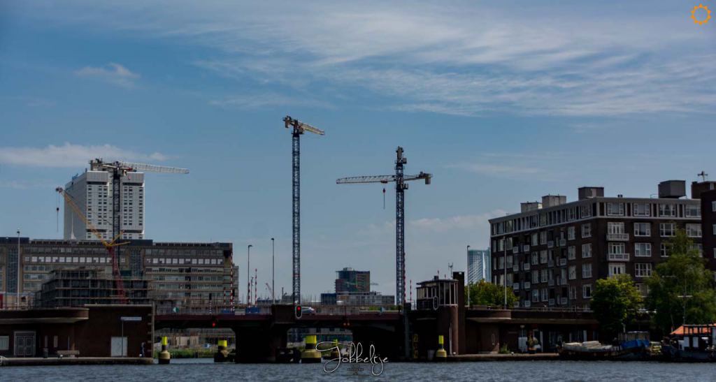 STA-Sloepen-30-Juni-2019-2441